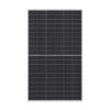 https://solarakumarket.com/wp-content/uploads/2024/09/CW-Enerji-645Wp-120TN-M12-Topcon-1-540x540.png