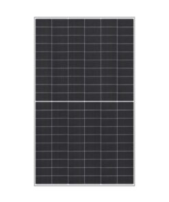 https://solarakumarket.com/wp-content/uploads/2024/09/CW-Enerji-645Wp-120TN-M12-Topcon-1-540x540.png