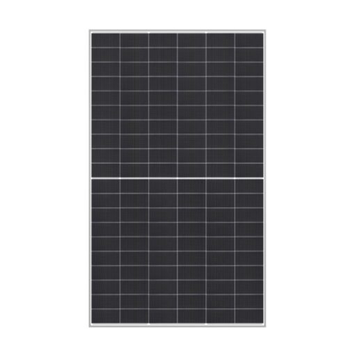 https://solarakumarket.com/wp-content/uploads/2024/09/CW-Enerji-645Wp-120TN-M12-Topcon-1-540x540.png