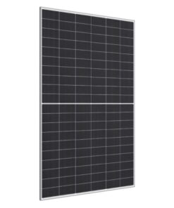 Güneş Paneli Elektrik Üretimi Solar Enerjinin Avantajları