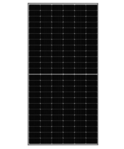 Güneş Paneli Nasıl Elektrik Üretir?