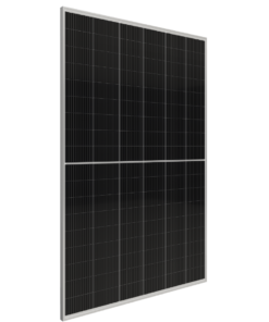 Solar Jel Akü ve Lityum Akü Sistemleri