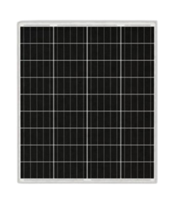 Lisanslı Güneş Enerjisi Sistemleri