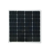 Lexron 160W Half-Cut Güneş Paneli