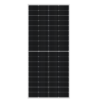Tommatech 285Wp 72TN TOPCon Gunes Paneli Solar Akü Market