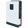 Lexron 48V 5000W MPPT Solar Akilli Inverter Solar Akü Market