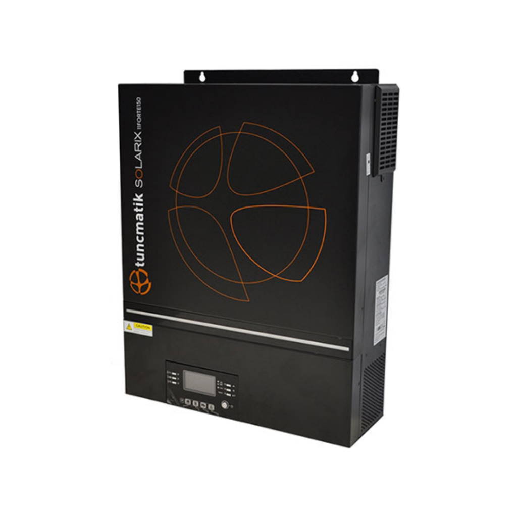 Güneş Enerji Sistemi Kurmadan Önce Bilmeniz Gerekenler 11 Güneş Enerji Sistemi Kurmadan Önce Bilmeniz Gerekenler